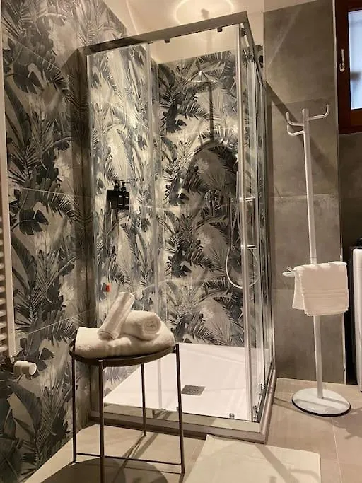 Apartment My Holiday Rome Furio Camillo