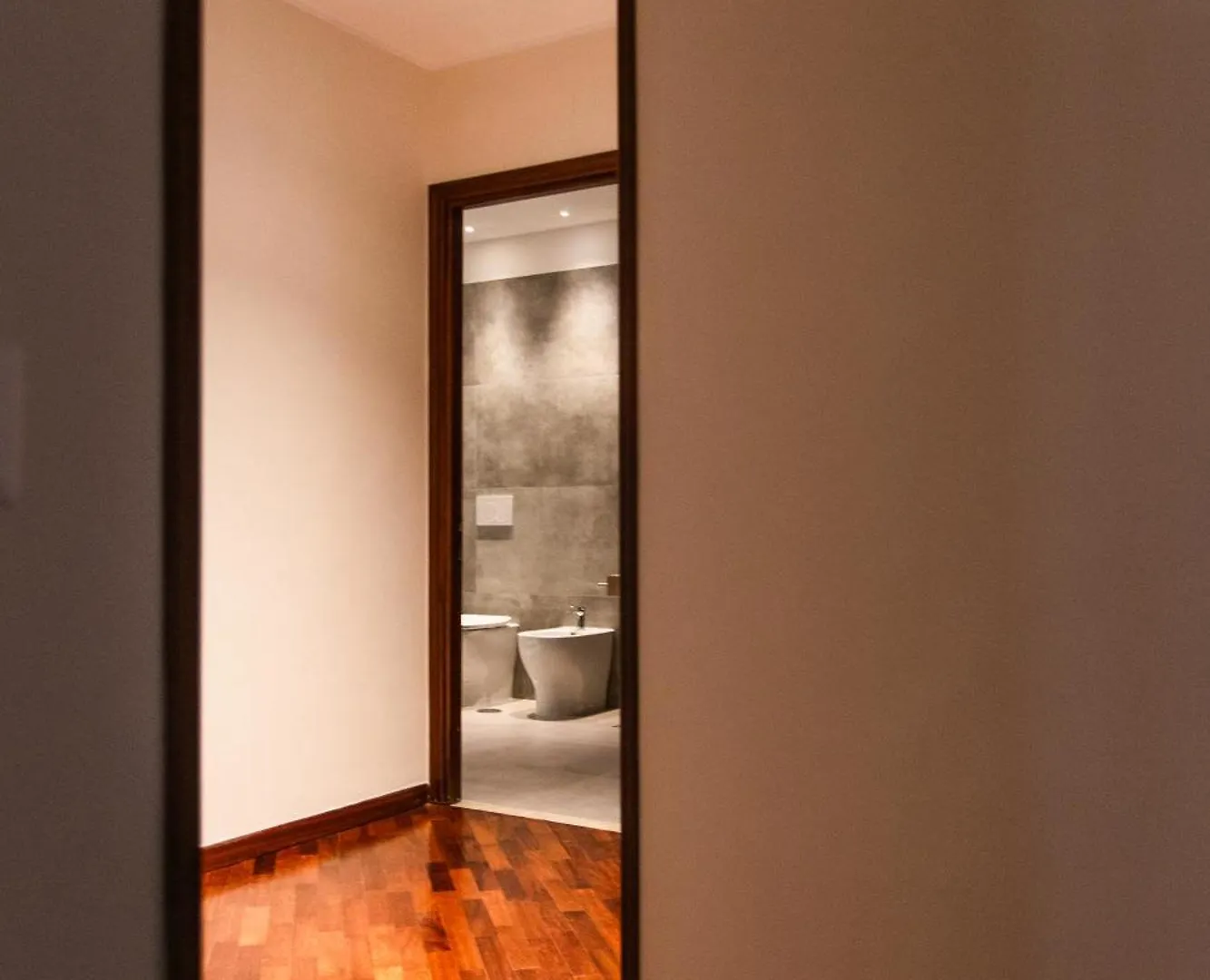 My Holiday Rome Furio Camillo Apartment